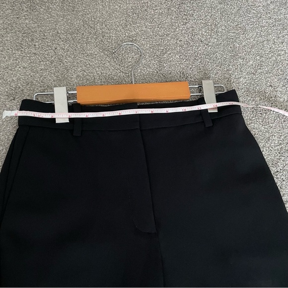 Aritzia Babaton Program Pant - Picture 7 of 9